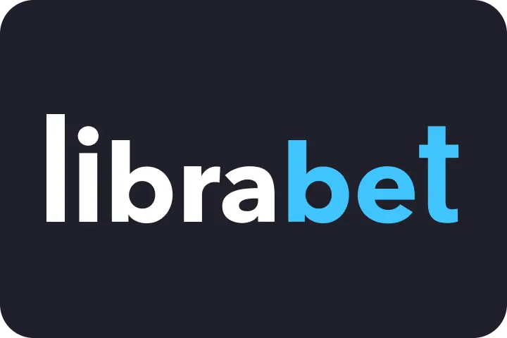 Librabet